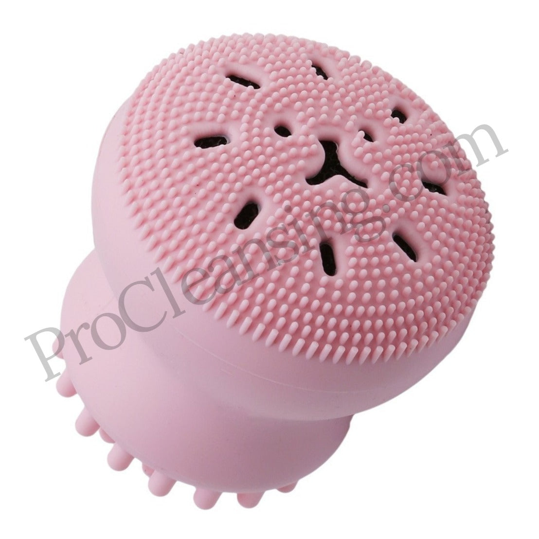 Facial Cleansing Brush