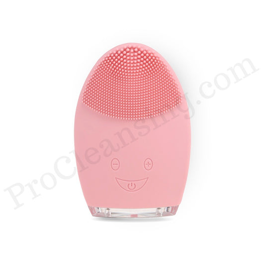 Electric Cleansing Brush