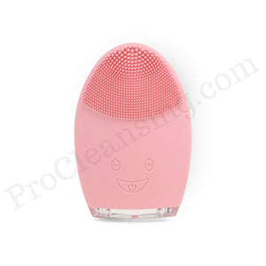 Electric Cleansing Brush